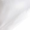 Jogo-de-Cama-Mellis-Casal-300-Fios-Branco-100--Algodao-Wolff