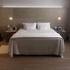 Jogo-de-Cama-Mellis-Casal-300-Fios-Branco-100--Algodao-Wolff