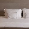Jogo-de-Cama-Mellis-Casal-300-Fios-Branco-100--Algodao-Wolff