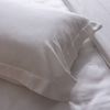 Jogo-de-Cama-Mellis-Casal-300-Fios-Branco-100--Algodao-Wolff