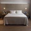 Jogo-de-Cama-Mellis-Queen-300-Fios-Branco-100--Algodao-Wolff