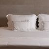 Jogo-de-Cama-Mellis-Queen-300-Fios-Branco-100--Algodao-Wolff