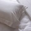 Jogo-de-Cama-Mellis-Queen-300-Fios-Branco-100--Algodao-Wolff