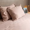 Jogo-de-Cama-Mellis-Queen-300-Fios-Rosa-100--Algodao-Wolff