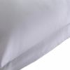 Jogo-de-Cama-Mellis-Queen-300-Fios-Cinza-100--Algodao-Wolff