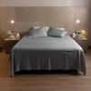 Jogo-de-Cama-Mellis-Queen-300-Fios-Cinza-100--Algodao-Wolff