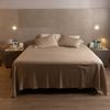Jogo-de-Cama-Mellis-Queen-300-Fios-Bege-100--Algodao-Wolff