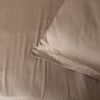 Jogo-de-Cama-Mellis-Queen-300-Fios-Bege-100--Algodao-Wolff