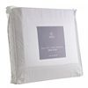 Jogo-de-Cama-Mellis-King-300-Fios-Branco-100--Algodao-Wolff