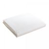 Jogo-de-Cama-Mellis-King-300-Fios-Branco-100--Algodao-Wolff