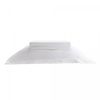 Jogo-de-Cama-Mellis-King-300-Fios-Branco-100--Algodao-Wolff