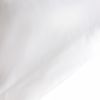 Jogo-de-Cama-Mellis-King-300-Fios-Branco-100--Algodao-Wolff
