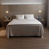 Jogo-de-Cama-Mellis-King-300-Fios-Branco-100--Algodao-Wolff