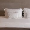 Jogo-de-Cama-Mellis-King-300-Fios-Branco-100--Algodao-Wolff