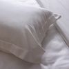 Jogo-de-Cama-Mellis-King-300-Fios-Branco-100--Algodao-Wolff