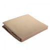 Jogo-de-Cama-Mellis-King-300-Fios-Bege-100--Algodao-Wolff