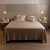 Jogo-de-Cama-Mellis-King-300-Fios-Bege-100--Algodao-Wolff