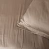 Jogo-de-Cama-Mellis-King-300-Fios-Bege-100--Algodao-Wolff