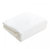 Lencol-com-Elastico-Mellis-Solteiro-300-Fios-Branco-100--Algodao-Wolff