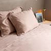 Lencol-com-Elastico-Mellis-Solteiro-300-Fios-Rosa-100--Algodao-Wolff