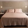 Lencol-com-Elastico-Mellis-Casal-300-Fios-Rosa-100--Algodao-Wolff