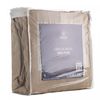 Lencol-com-Elastico-Mellis-Casal-300-Fios-Bege-100--Algodao-Wolff