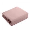 Lencol-com-Elastico-Mellis-Queen-300-Fios-Rosa-100--Algodao-Wolff