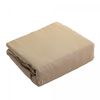 Lencol-com-Elastico-Mellis-Queen-300-Fios-Bege-100--Algodao-Wolff