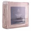 Lencol-com-Elastico-Mellis-King-300-Fios-Rosa-100--Algodao-Wolff