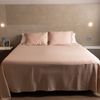 Lencol-com-Elastico-Mellis-King-300-Fios-Rosa-100--Algodao-Wolff
