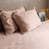 Lencol-com-Elastico-Mellis-King-300-Fios-Rosa-100--Algodao-Wolff