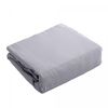 Lencol-com-Elastico-Mellis-King-300-Fios-Cinza-100--Algodao-Wolff