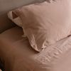 Jogo-de-Cama-Aveline-Solteiro-300-Fios-Rosa-100--Algodao-Wolff