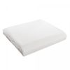 Jogo-de-Cama-Aveline-Casal-300-Fios-Branco-100--Algodao-Wolff