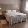 Jogo-de-Cama-Aveline-Casal-300-Fios-Branco-100--Algodao-Wolff
