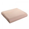 Jogo-de-Cama-Aveline-Casal-300-Fios-Rosa-100--Algodao-Wolff