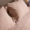 Jogo-de-Cama-Aveline-Casal-300-Fios-Rosa-100--Algodao-Wolff