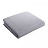 Jogo-de-Cama-Aveline-Casal-300-Fios-Cinza-100--Algodao-Wolff