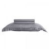 Jogo-de-Cama-Aveline-Casal-300-Fios-Cinza-100--Algodao-Wolff