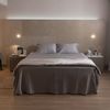 Jogo-de-Cama-Aveline-Casal-300-Fios-Cinza-100--Algodao-Wolff