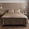 Jogo-de-Cama-Aveline-Casal-300-Fios-Bege-100--Algodao-Wolff