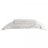 Jogo-de-Cama-Aveline-Queen-300-Fios-Branco-100--Algodao-Wolff