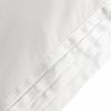 Jogo-de-Cama-Aveline-Queen-300-Fios-Branco-100--Algodao-Wolff
