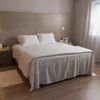 Jogo-de-Cama-Aveline-Queen-300-Fios-Branco-100--Algodao-Wolff