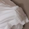 Jogo-de-Cama-Aveline-Queen-300-Fios-Branco-100--Algodao-Wolff