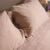 Jogo-de-Cama-Aveline-Queen-300-Fios-Rosa-100--Algodao-Wolff