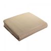 Jogo-de-Cama-Aveline-Queen-300-Fios-Bege-100--Algodao-Wolff