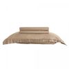 Jogo-de-Cama-Aveline-Queen-300-Fios-Bege-100--Algodao-Wolff