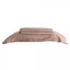 Jogo-de-Cama-Aveline-King-300-Fios-Rosa-100--Algodao-Wolff