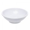 Tigela-Multiuso-60ml-Branco-Melamina-Rojemac-Profissional